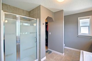 Photo 22: 1210 Kingston Crescent SE: Airdrie Detached for sale : MLS®# A2012021