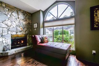 Photo 7: 4 22875 125B Avenue in Maple Ridge: East Central Townhouse for sale in "COHO CREEK ESTATES" : MLS®# R2112830