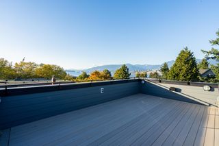 Photo 37: 2452 TRINITY Street in Vancouver: Hastings Sunrise House for sale (Vancouver East)  : MLS®# R2848225