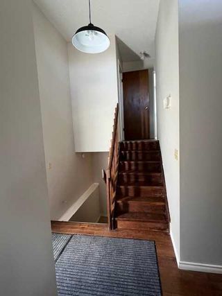 Photo 3: 22 Abbott Avenue: Red Deer Semi Detached (Half Duplex) for sale : MLS®# A2124363