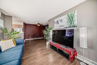 Photo 15: 8102 304 Mackenzie Way SW: Airdrie Apartment for sale : MLS®# A2120280