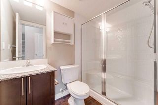 Photo 15: 213 10 Kincora Glen Park NW in Calgary: Kincora Apartment for sale : MLS®# A2129201