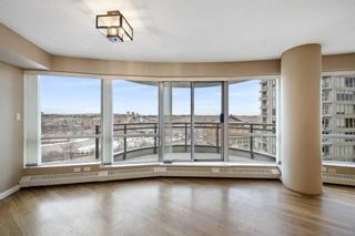 Photo 19: 1102 1088 6 Avenue SW in Calgary: Downtown West End Apartment for sale : MLS®# A2118990