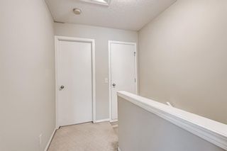 Photo 20: 225 Elgin Gardens SE in Calgary: McKenzie Towne Row/Townhouse for sale : MLS®# A1132370