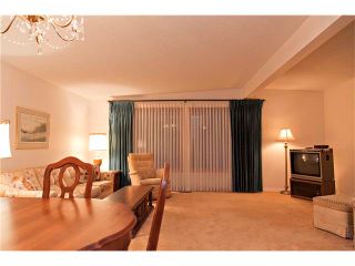Photo 14: 920 CANNELL Road SW in Calgary: Canyon Meadows House for sale : MLS®# C4031766