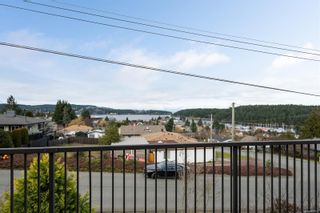 Photo 48: 521 Larch St in Nanaimo: Na Brechin Hill House for sale : MLS®# 955716