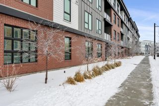 Photo 25: 310 4275 Norford Avenue NW in Calgary: University District Apartment for sale : MLS®# A2106776
