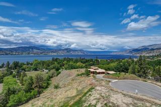 Photo 12: Lot 5 PESKETT Place, in Naramata: Vacant Land for sale : MLS®# 10275551