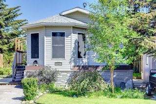 Photo 2: 192 Huntwell Road NE in Calgary: Huntington Hills Detached for sale : MLS®# A1240492