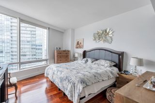 Photo 26: 3201 1077 W CORDOVA Street in Vancouver: Coal Harbour Condo for sale (Vancouver West)  : MLS®# R2864677
