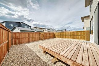 Photo 42: 23 Walgrove Link SE in Calgary: Walden Detached for sale : MLS®# A2126235