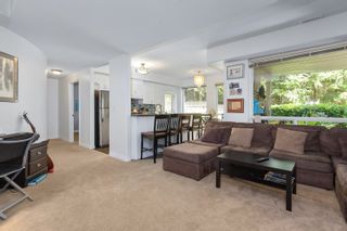 Photo 29: 14 EAGLE Crescent in Port Moody: Heritage Mountain House for sale : MLS®# R2711375