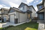 Main Photo: 22741 95A Avenue in Edmonton: Zone 58 House for sale : MLS®# E4387429