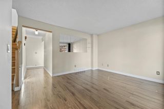 Photo 3: 40 Shawmeadows Road SW in Calgary: Shawnessy Detached for sale : MLS®# A2003407