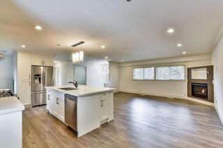 Photo 10: 2027 KAPTEY Avenue in Coquitlam: Cape Horn House for sale : MLS®# R2095324