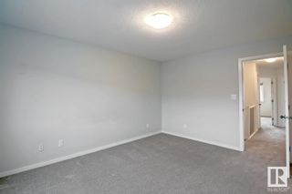 Photo 27: 25 16004 54 Street NW in Edmonton: Zone 03 Townhouse for sale : MLS®# E4318163