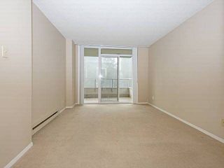 Photo 7: 303 6070 MCMURRAY Avenue in Burnaby: Forest Glen BS Condo for sale in "LA MIRAGE" (Burnaby South)  : MLS®# V1099727