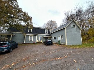 Photo 2: 24 Prospect Avenue in Kentville: Kings County Multi-Family for sale (Annapolis Valley)  : MLS®# 202324508
