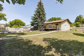 Photo 37: 507 4th Avenue North in Warman: Residential for sale : MLS®# SK937388