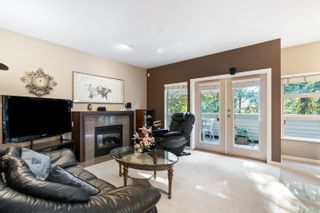 Photo 13: 43 3750 EDGEMONT Boulevard in North Vancouver: Edgemont Townhouse for sale in "The Manor at Edgemont" : MLS®# R2736733