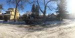 Main Photo: 1506 1 Street NW in Calgary: Crescent Heights Residential Land for sale : MLS®# A2048790