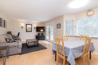 Photo 6: 19890 41 Avenue in Langley: Brookswood Langley House for sale : MLS®# R2537618