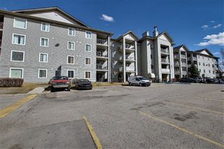 Photo 6: 3212 604 8 Street SW: Airdrie Apartment for sale : MLS®# A1090044