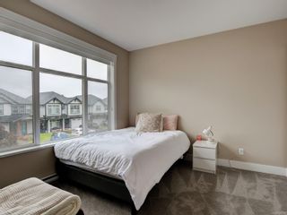 Photo 14: 311 Seafield Rd in Colwood: Co Lagoon House for sale : MLS®# 920103