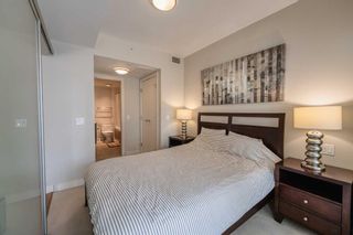 Photo 20: 1216 222 Riverfront Avenue SW in Calgary: Chinatown Apartment for sale : MLS®# A2126522