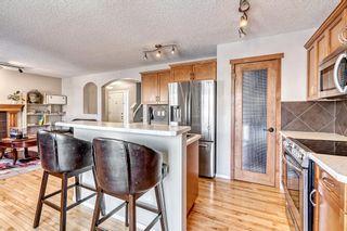 Photo 4: 984 Copperfield Boulevard SE in Calgary: Copperfield Detached for sale : MLS®# A2028253