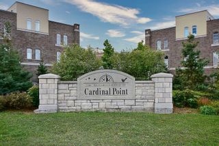 Photo 38: 12516 Ninth Line in Whitchurch-Stouffville: Stouffville Condo for lease : MLS®# N5776963
