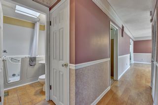 Photo 18: 14957 KEW Drive in Surrey: Bolivar Heights House for sale in "birdland" (North Surrey)  : MLS®# R2608395