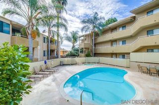 Photo 26: SAN DIEGO Condo for sale : 2 bedrooms : 4540 60th St #208