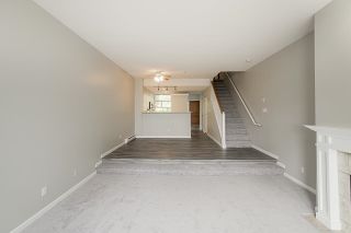 Photo 21: 2182 E KENT AVENUE SOUTH in Vancouver: South Marine Townhouse for sale in "CAPTAIN'S WALK" (Vancouver East)  : MLS®# R2695999