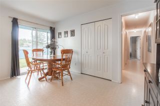 Photo 6: 3266 264A Street in Langley: Aldergrove Langley House for sale : MLS®# R2328920