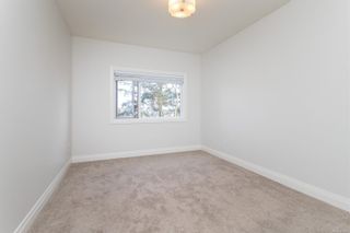 Photo 9: 113 1145 Sikorsky Rd in Langford: La Westhills Condo for sale : MLS®# 960527
