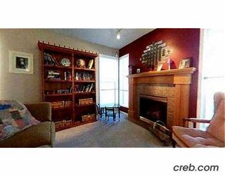 Photo 4:  in CALGARY: Hidden Valley Residential Detached Single Family for sale (Calgary)  : MLS®# C2351354