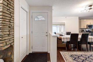Photo 3: 2316 State Road SW in Calgary: Scarboro/Sunalta West Detached for sale : MLS®# A2130088