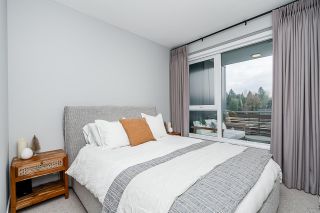 Photo 14: 804 305 MORRISSEY Road in Port Moody: Port Moody Centre Condo for sale in "The Grande" : MLS®# R2872743