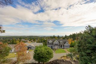 Photo 67: 3370 Haida Dr in Colwood: Co Triangle House for sale : MLS®# 953799