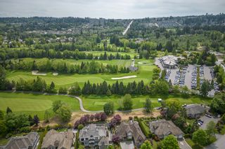Photo 12: 3641 1596A Street in South Surrey: Morgan Creek Land for sale (South Surrey White Rock) 