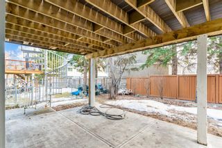 Photo 24: 87 woodpark Circle SW in Calgary: Woodlands Detached for sale : MLS®# A1175119