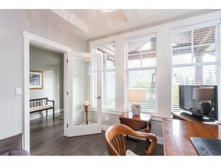 Photo 17: 10039 247 Street in Maple Ridge: Albion House for sale in "JACKSON RIDGE" : MLS®# R2505633