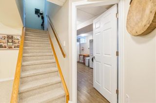 Photo 30: 29 Glenbrook Crescent in Winnipeg: Richmond West Residential for sale (1S)  : MLS®# 202219771