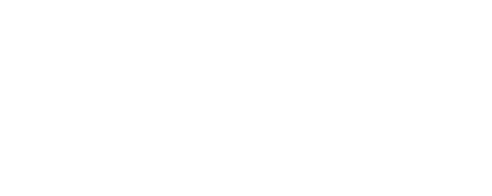 Pamela Balkwill Real Estate Solutions Logo