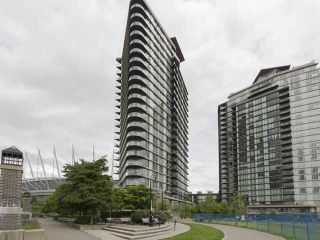 Photo 15: 201 918 Cooperage Way in Vancouver: Yaletown Condo for sale (Vancouver West)  : MLS®# V1066457