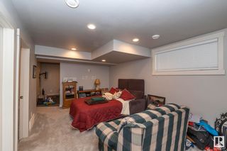 Photo 34: 4152 ORCHARDS Drive in Edmonton: Zone 53 House for sale : MLS®# E4338688