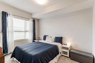 Photo 14: 213 4150 Seton Drive SE in Calgary: Seton Apartment for sale : MLS®# A1212359