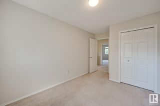 Photo 22: 7 4020 21 Street in Edmonton: Zone 30 House Half Duplex for sale : MLS®# E4311997