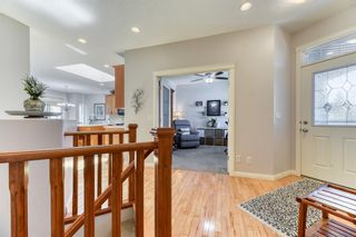 Photo 20: 185 Royal Oak Terrace NW in Calgary: Royal Oak Detached for sale : MLS®# A2054217